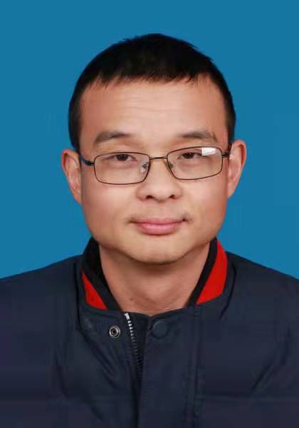 刘海伟 温州市理事    证书编号：201901050019
