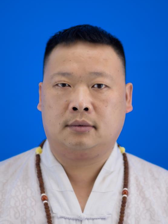 叶晓通 温州市副院长   证书编号：201901050029
