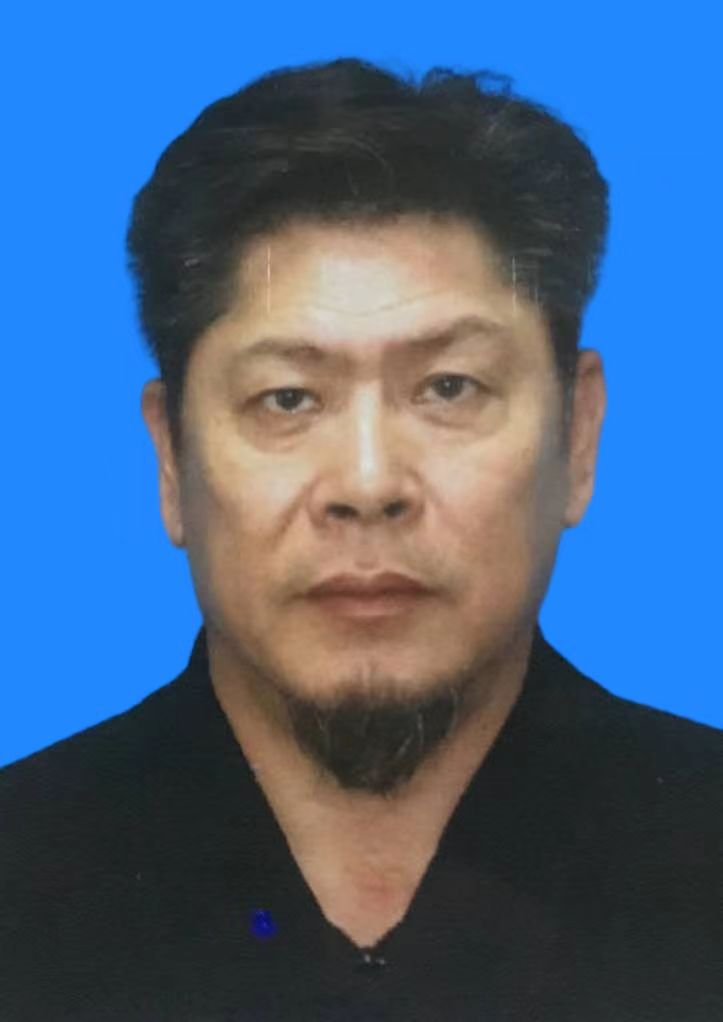 叶金平 温州市分中心研究员  证书编号：浙C2019012950025